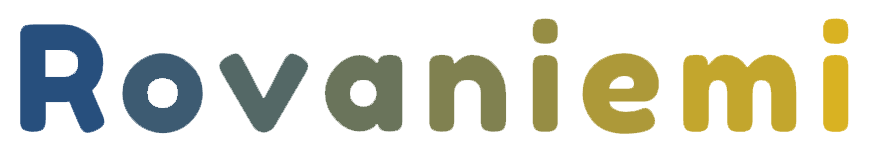 Rovaniemi