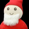 Aarikka Pehmea Tonttukoriste Vaari