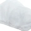 Allaway A/C-Sarja 5 Kpl Suodatinsuoja