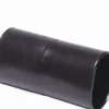 Allaway Imuletkun Jatkoholkki