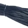 Allaway Pienjannitejohdin 30 M