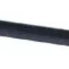 Allaway Polyputki 2,4 M 44 M/M