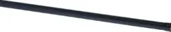 Allaway Polyputki 2,4 M 44 M/M