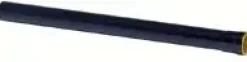 Allaway Polyputki 0,6 M 44 M/M