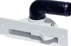 Allaway Rikkaluukku