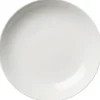 Arabia Pasta-/Salaattilautanen 24H 24Cm