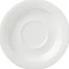 Arabia Teelautanen Arctica 16Cm