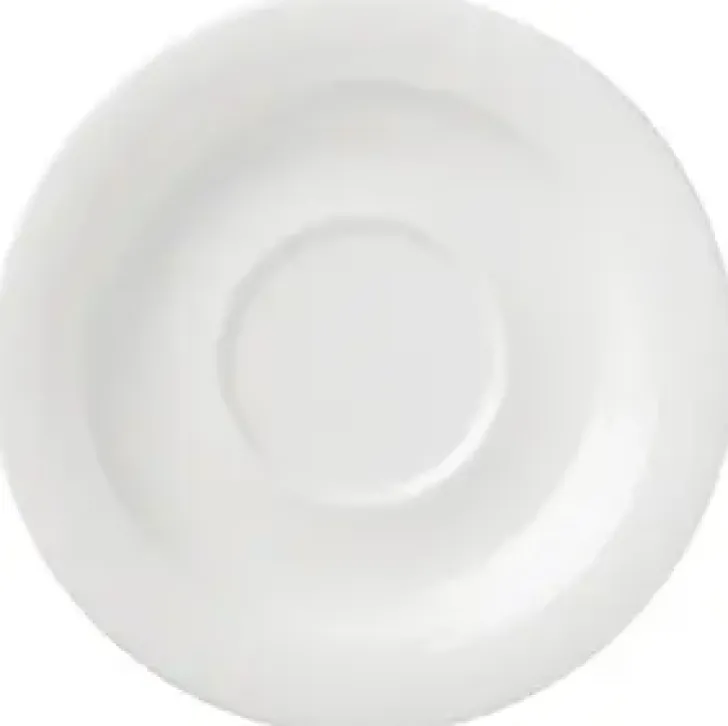 Arabia Teelautanen Arctica 16Cm