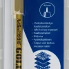 Artline Huopakyna 9 0,8Mm Kulta