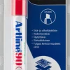 Artline Huopakyna 90 4,5Mm Punainen
