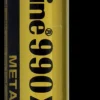 Artline Kultakyna 990 1,2 Mm