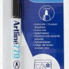 Artline Pakastuskyna 770 Musta