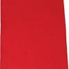 Askarteluhuopa Punainen 20X30Cm 5Ark/Pss