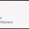 Askartelukartonki A4 220 Gsm Luonnon Valkoinen 10 Ark/Pss