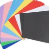 Askartelukartonkipaketti A4 210 G 70 Kpl
