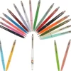 Ballograf Epoca Plast 103 Kuulakyna