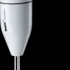 Bamix Classic Sauvasekoitin 140W