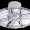 Bamix Powderdisc, Bamix Prosessorin Jauhatuslevy Hienontamiseen