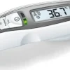 Beurer Ft65 Kuumemittari 6-In-1-Toiminnot