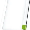 Beurer Kirkasvalolamppu Tl30
