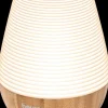 Beurer Aromadiffuussori La40