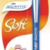 Bic Atlantis/Kp Kuulakyna