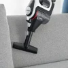 Bosch Huonekalusuulake Unlimited