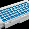 Bosch Hygieniasuodatin Hepa Bbz154Uf