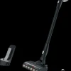 Bosch Ladattava Polynimuri Unlimited Gen2 Serie 8 Bcs82Ka14