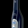 Bosch Ladattava Varsi-Imuri Athlet Serie 6 Bch85N