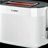 Bosch Leivanpaahdin Tat2M121