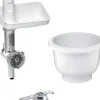 Bosch Lisavarustesarja Yleiskoneeseen Bakingsensation Muz5Bs1