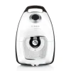 Bosch Polynimuri Bgl7A433 Valkoinen
