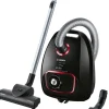 Bosch Polynimuri Propower Bgbs4Pow1