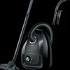 Bosch Polynimuri Serie 4 Bgb38Ba1