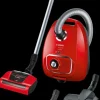 Bosch Polypussillinen Polynimuri Proanimal Bgls4Pet2