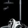 Bosch Polypussiton Polynimuri Serie 2 Bgs05A222