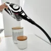 Bosch Saumaussuutin Unlimited