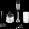 Bosch Sauvasekoitin Ergomaster Serie 6 1000 W Teras