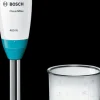 Bosch Sauvasekoitin Msm2410Dw