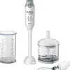 Bosch Sauvasekoitin Msm66050 Valkoinen