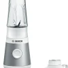 Bosch Tehosekoitin Vitapower Serie 2 450 W Hopea
