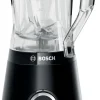 Bosch Tehosekoitin Vitapower Serie 4 1200 W Musta