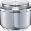 Bosch Teraskulho Muz6Er2