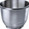 Bosch Teraskulho Muz5Er2