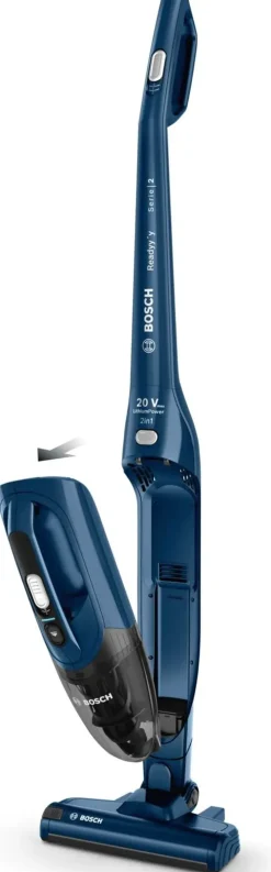 Bosch Varsi-Imuri Bchf2Mx20