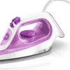 Braun Si3030Pu Texstyle 3 Hoyrysilitysrauta