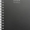 Burde Kalenteri 2024 Paivakirja Eco