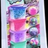 Crazy Sensations Mixin Sensations 4 Kpl