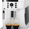 Delonghi Ecam21.117W Kahviautomaatti